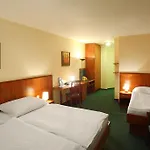 Palace Szálloda 3*