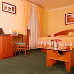 Palace Szálloda 3*