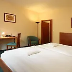 Palace 3* Plzeň