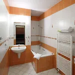 Palace 3* Plzeň