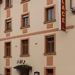 Palace 3* Plzeň