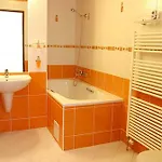 Szálloda Palace 3*