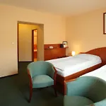 Palace 3* Plzeň