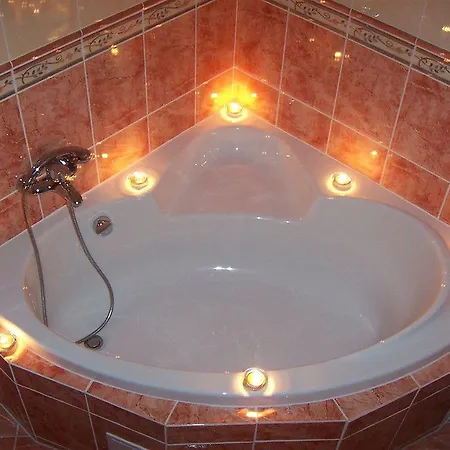 Palace Hotel