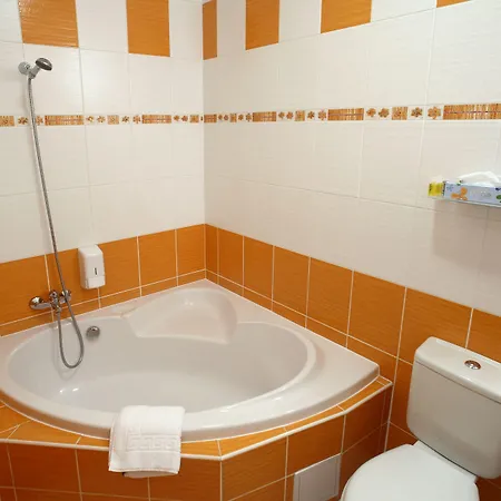 Hotel Palace 3*