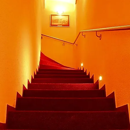 Palace 3* Plzen