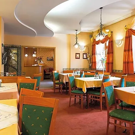 Hotel Palace