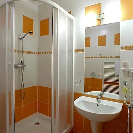 Palace 3* Plzen