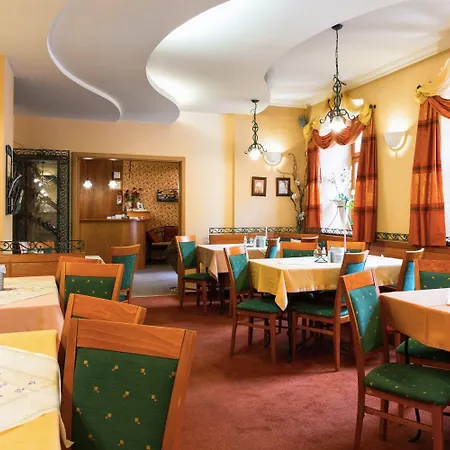 Hotel Palace