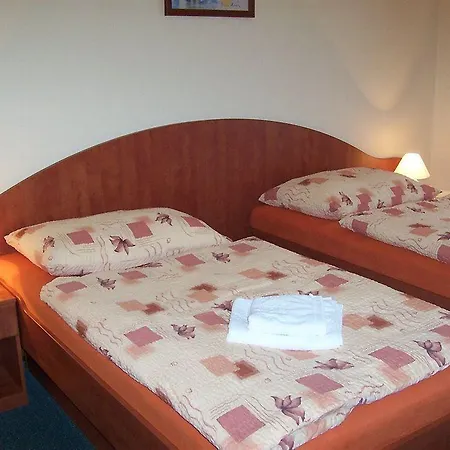 Hotell Palace