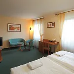 Palace 3* Plzeň
