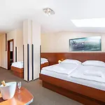 Hotel Palace