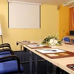 Hotel Palace 3*