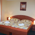 Hotel Palace 3*