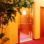 Hotel Palace 3*