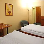 Palace 3* Plzeň