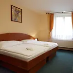 Palace 3* Plzeň