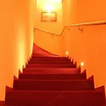 Hotel Palace