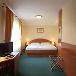 Hotel Palace Plzeň