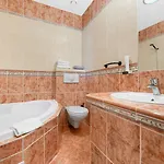 Hotel Palace 3*