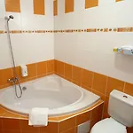 Hotel Palace 3*
