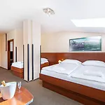 Palace 3* Plzeň