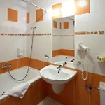 Hotel Palace 3*